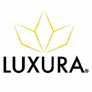 Luxura logo
