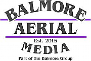 Balmore Aerial Media Ltd logo