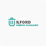 Rubbish Clearance Ilford logo