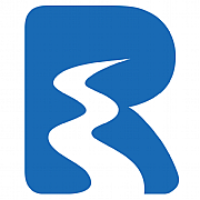 Riverfall Financial Ltd logo