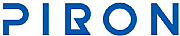 Piron Online logo