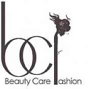 Beauty Care Fashion Ltd logo