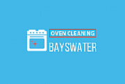 Oven Cleaning Bayswater Ltd logo