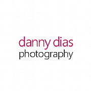 DD Photography logo