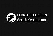 Rubbish Collection South Kensington Ltd logo
