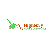 House Clearance Highbury Ltd logo