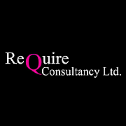 ReQuire Consultancy logo
