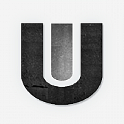 Urban Edge logo