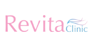 Revita Clinic logo