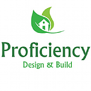 Proficiency logo