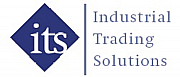 Industrial Trading Solutions logo