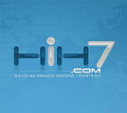 Hih7 Webtech Pvt. Ltd logo