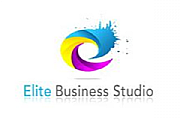 Elite Business Studio logo