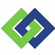 Ross Solution Projects Ltd logo