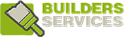 Builders Bromley logo