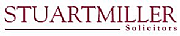 PMA TRANSPORT LIMITED logo
