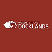 Waste Removal Docklands Ltd logo