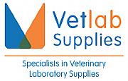 Vetlab Supplies Ltd logo