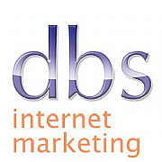 DBS Internet Marketing logo