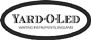 Yard-O-Led logo