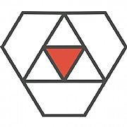 The Boiler Network logo