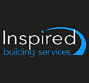 Inspired Builders logo