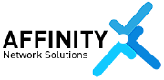 Affinity Network Solutions Ltd logo