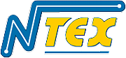 NTEX Ltd logo
