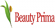 Beauty Prima logo