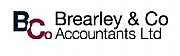Brearley and Co logo