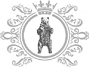 Amulette logo