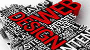 Digital Web Services Group Ltd || 0161 883 2857 logo