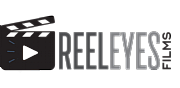 Reel Eyes Films CIC logo