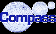 Compass HQ Ltd logo