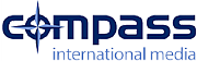 Compass International Media Ltd logo