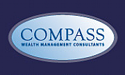 Compass Management Service Ltd logo