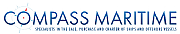 Compass Maritime Ltd logo