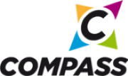Compass MK logo