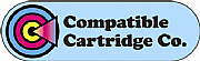 Compatible Cartridge Co Ltd logo