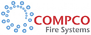 Compco Fire Systems Ltd logo