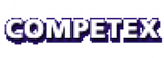 Competex Payroll Services Ltd logo