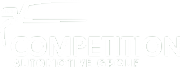 Competition Engine Services Ltd logo