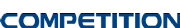 Competitions Ltd logo