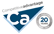 Competitive Advantage Consultants Ltd logo