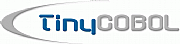 Compiler Ltd logo