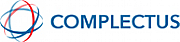 Complectus Ltd logo