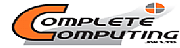 Complete Computing SW Ltd logo