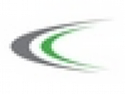 Complete Connect Ltd logo