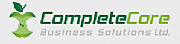 Complete Core Business Solutions logo