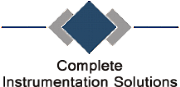 Complete Development Solutions Ltd logo